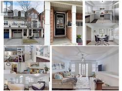 33 FERGUSON STREET Toronto, ON M1L 0C9