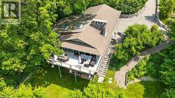 50 GREENSVIEW Drive  Kitchener, ON N2P 2E6