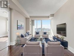 1203 - 181 WYNFORD DRIVE Toronto, ON M3C 0C6