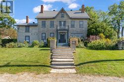 202 MAIN STREET Kingston (Kingston East (Incl Cfb Kingston)), ON K7K 5S3