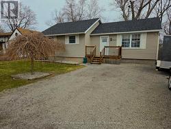 552 LAKEVIEW ROAD Fort Erie (Crescent Park), ON L2A 4W6