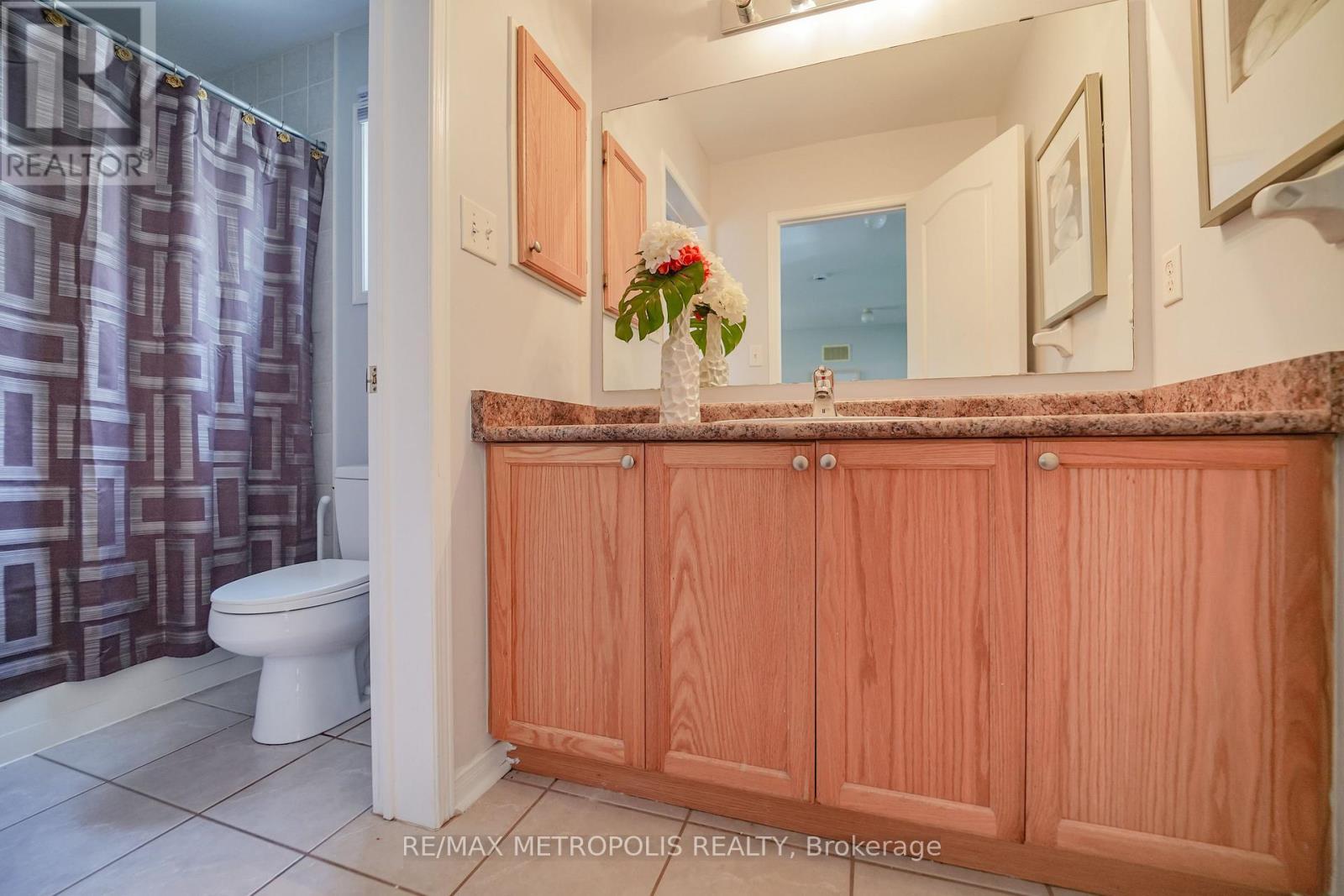 58 Dunwell Crescent, Ajax, ON