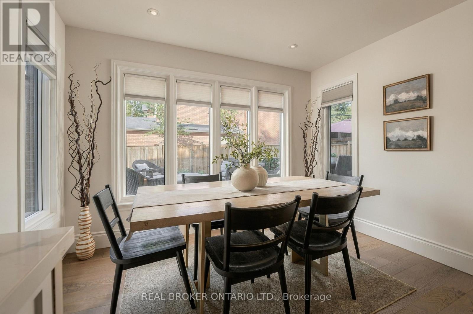 551 Kastelic Place, Burlington, ON