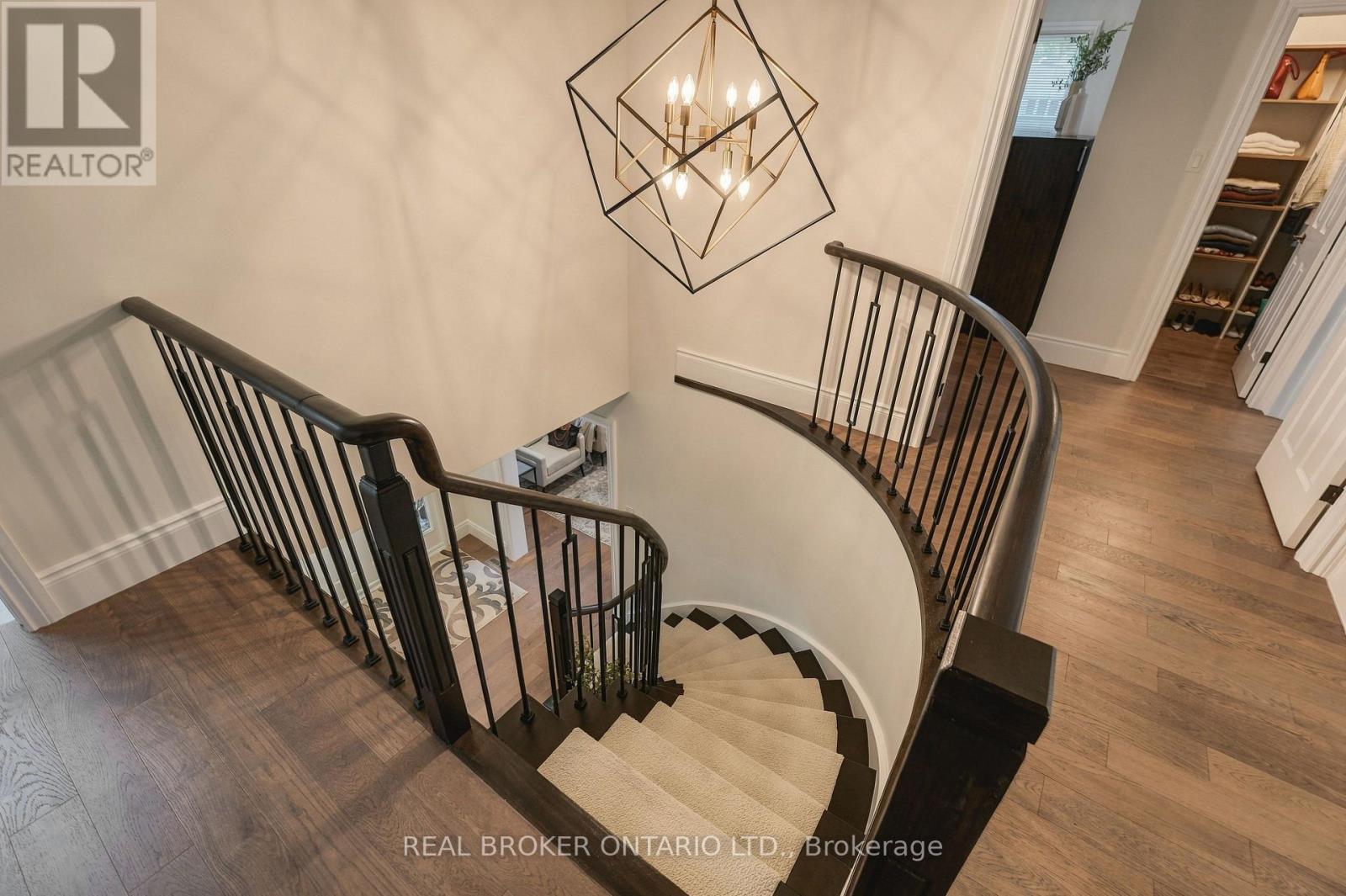 551 Kastelic Place, Burlington, ON