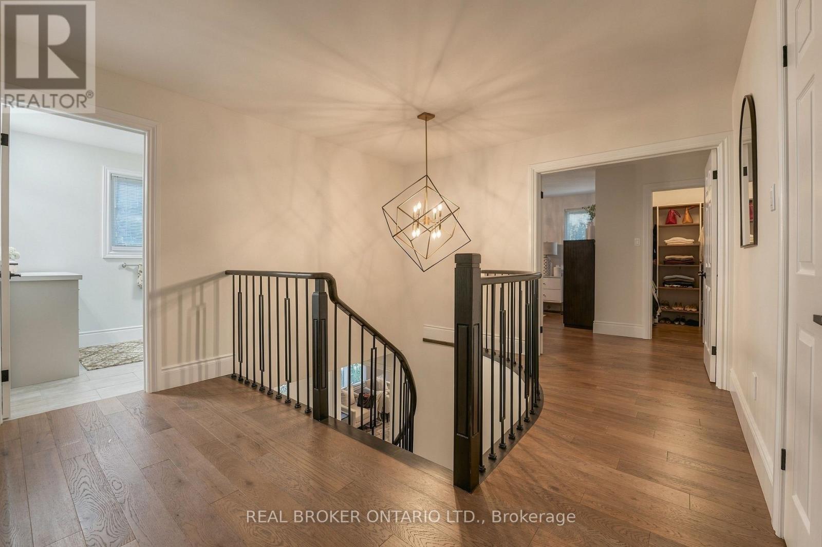 551 Kastelic Place, Burlington, ON