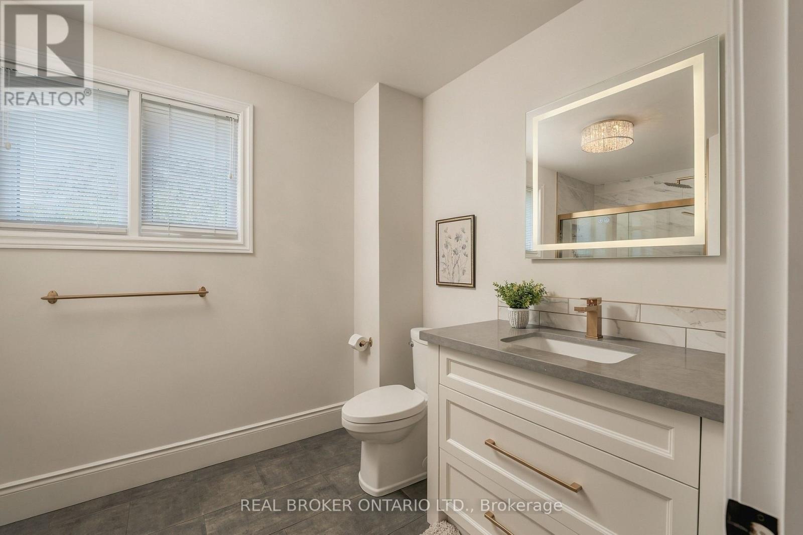 551 Kastelic Place, Burlington, ON