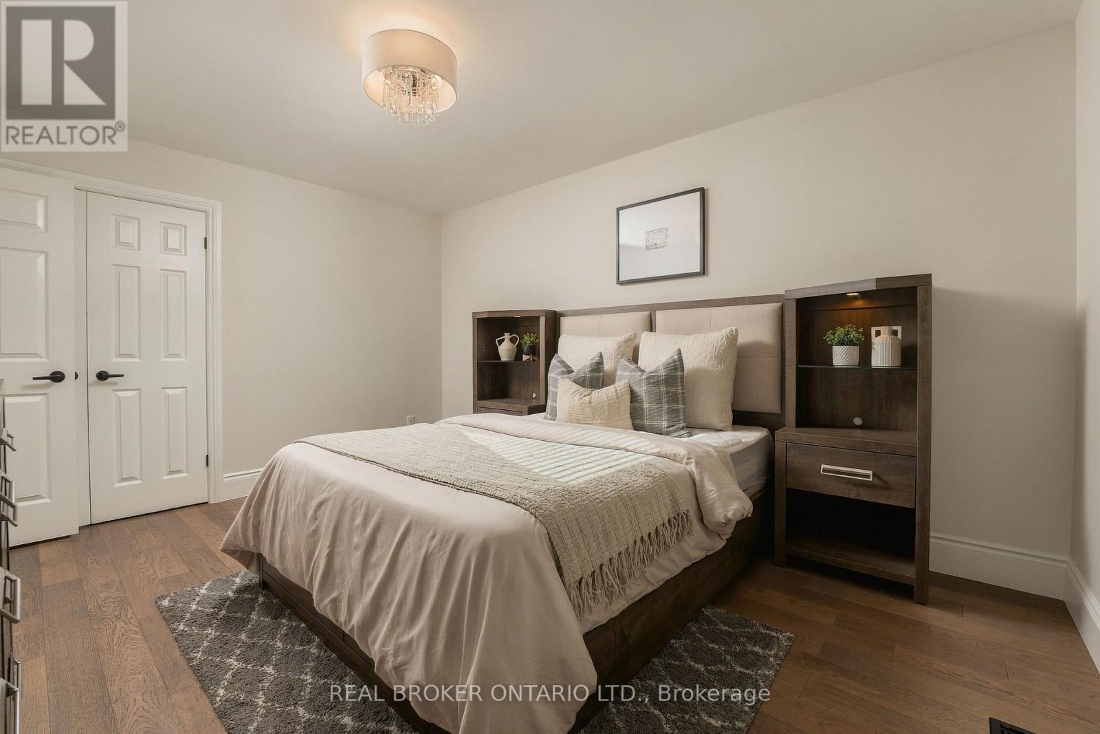 551 Kastelic Place, Burlington, ON