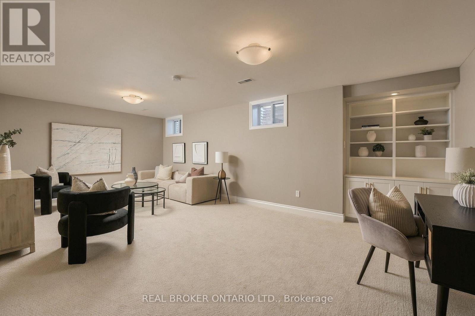 551 Kastelic Place, Burlington, ON