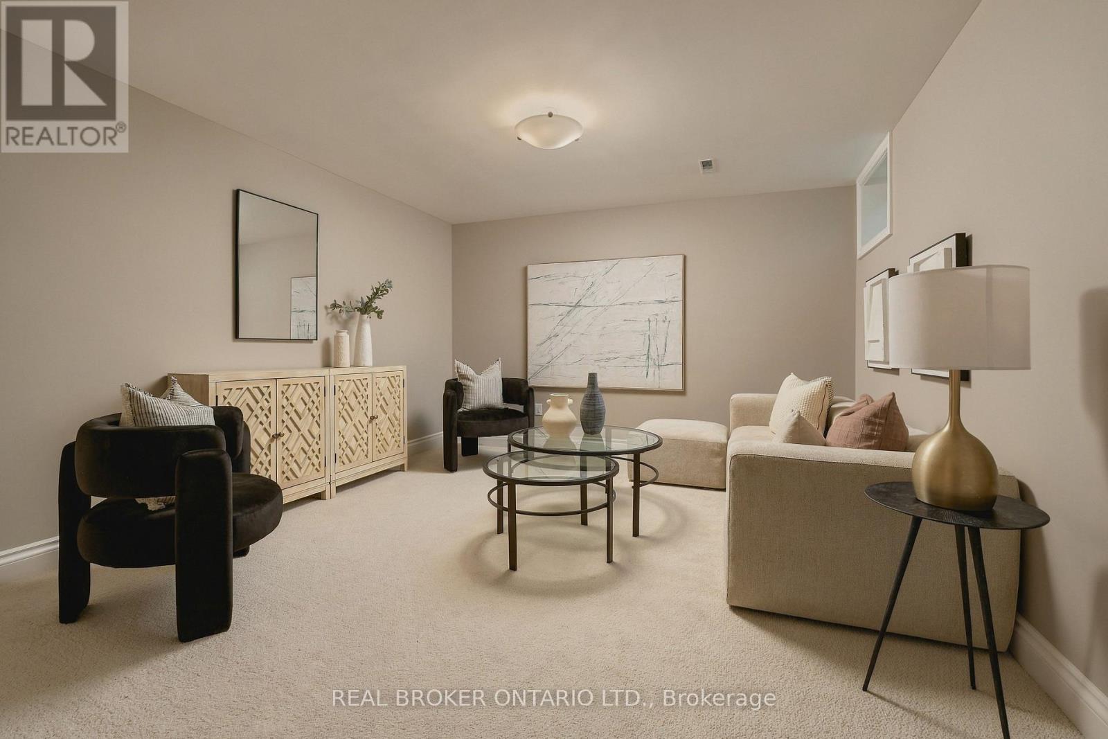 551 Kastelic Place, Burlington, ON