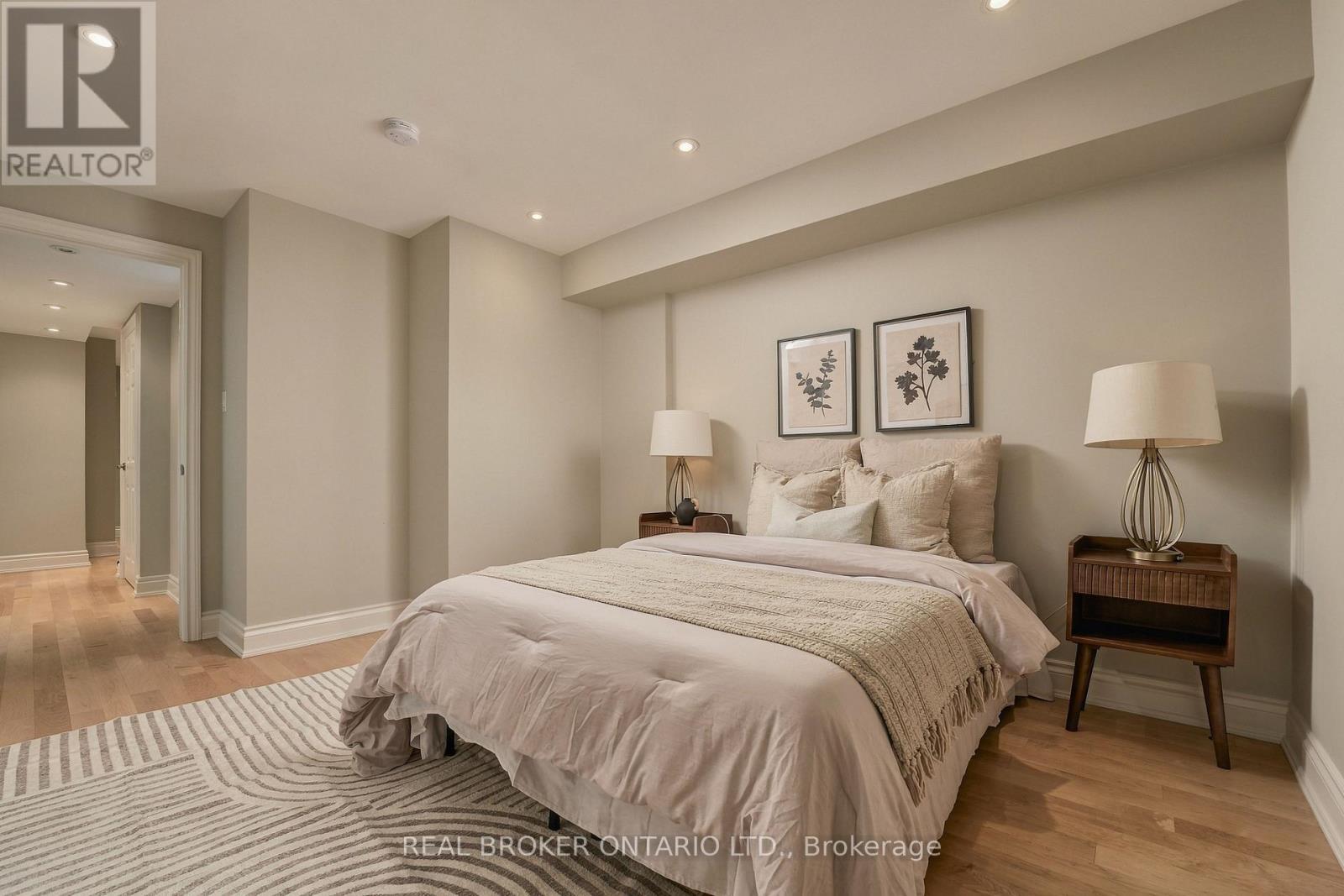 551 Kastelic Place, Burlington, ON