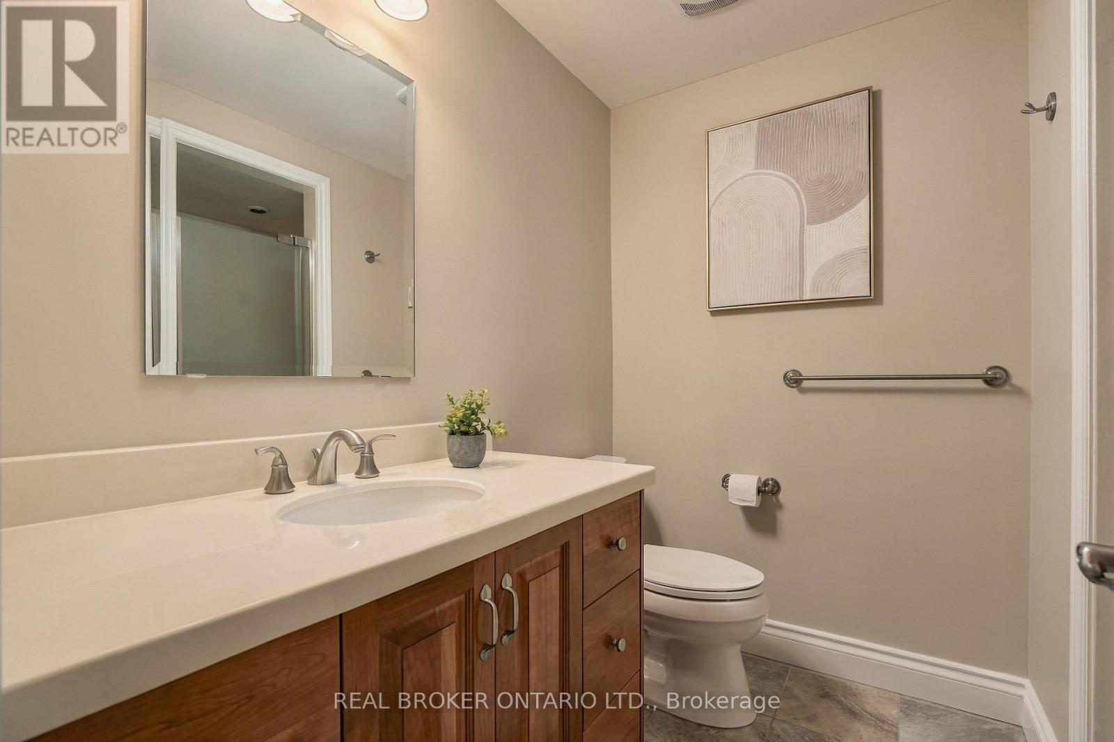 551 Kastelic Place, Burlington, ON