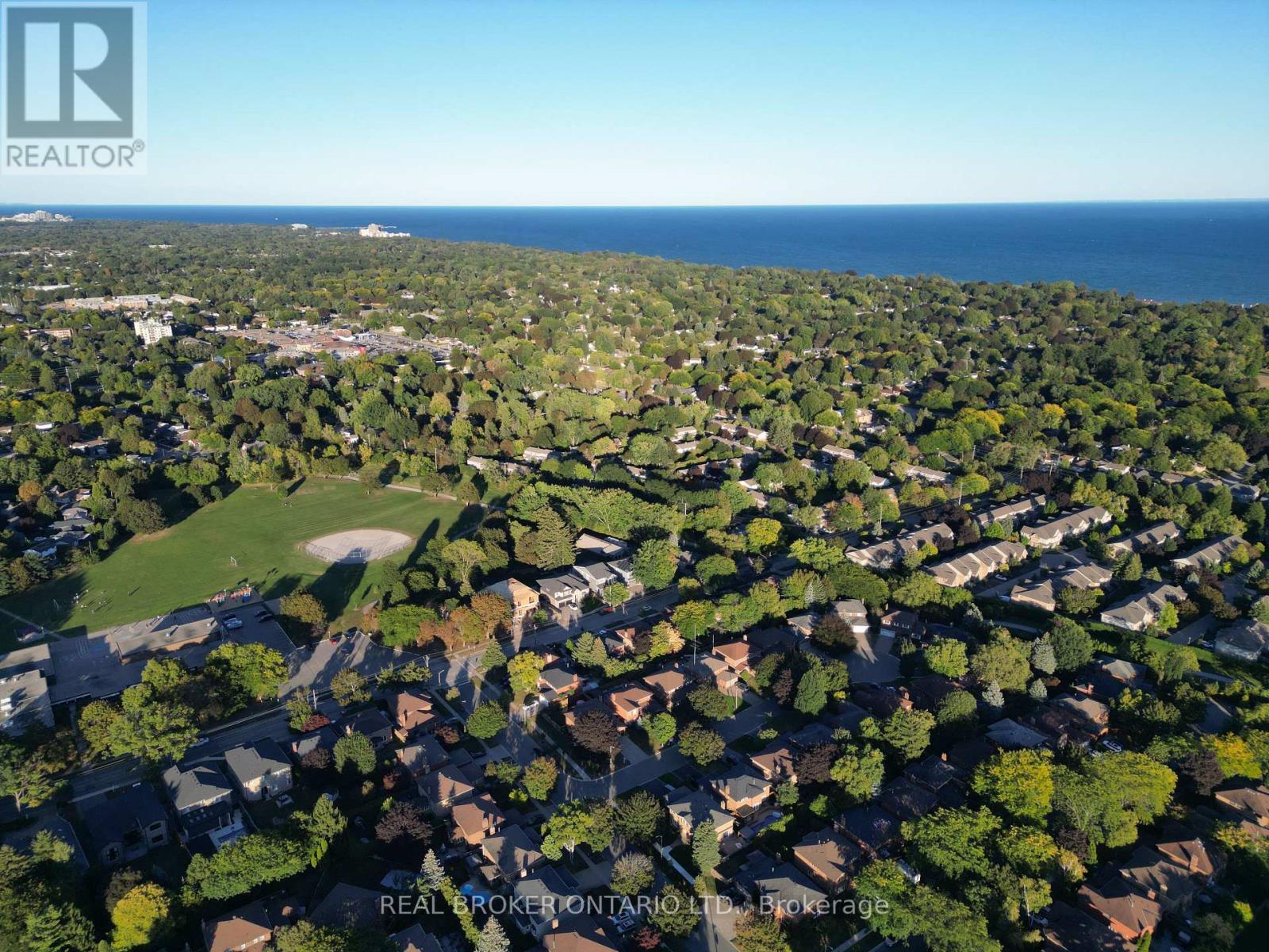 551 Kastelic Place, Burlington, ON