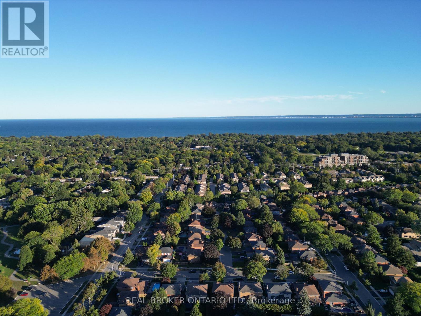 551 Kastelic Place, Burlington, ON