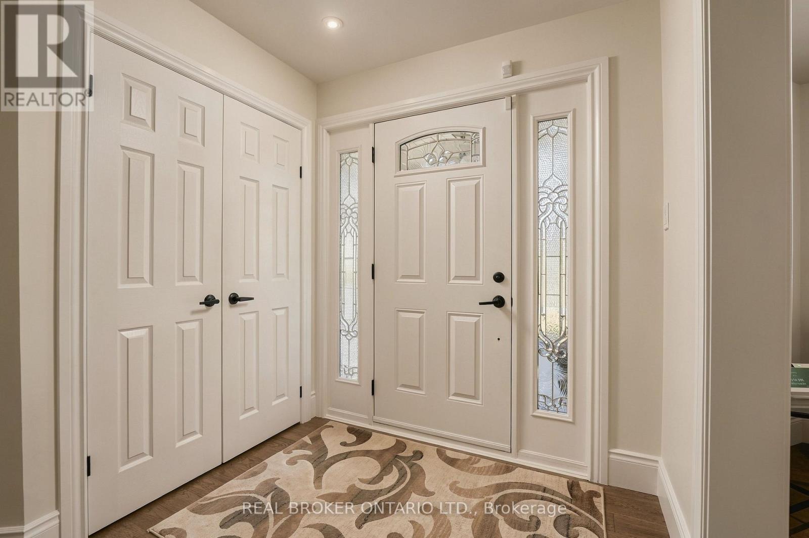 551 Kastelic Place, Burlington, ON