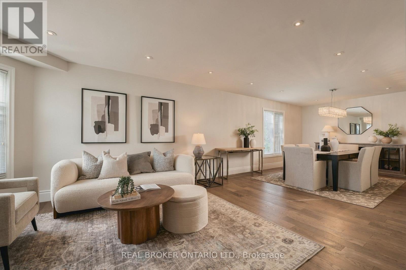 551 Kastelic Place, Burlington, ON