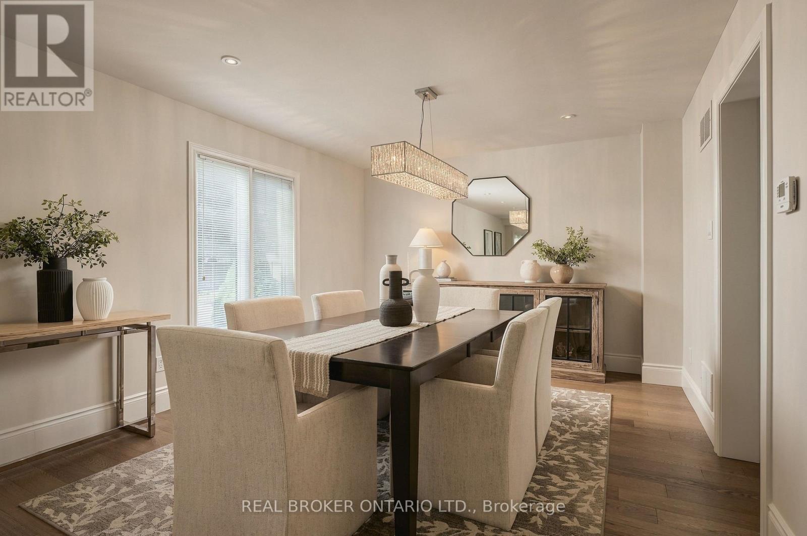 551 Kastelic Place, Burlington, ON