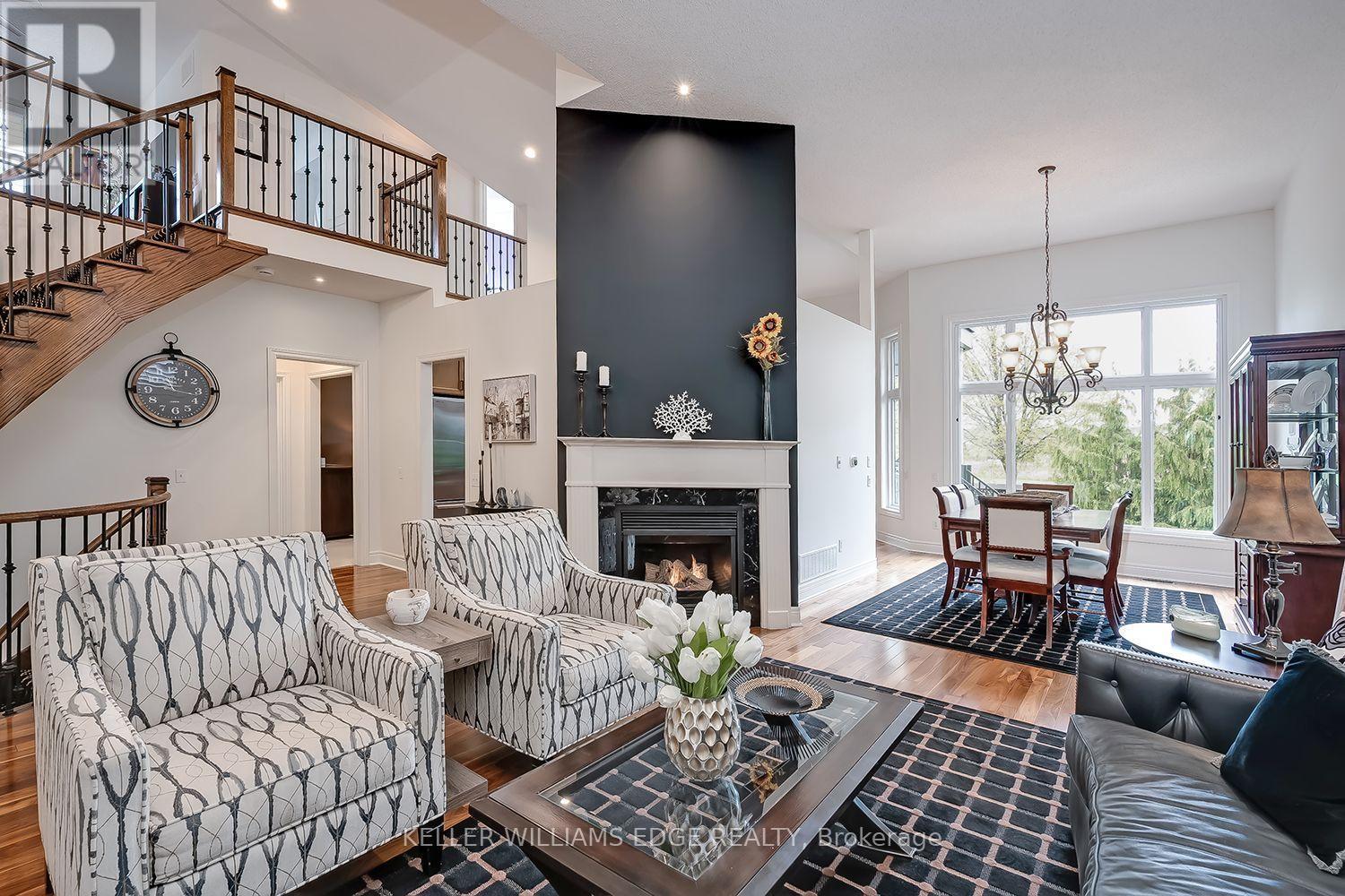 4285 Couples Crescent, Burlington, ON