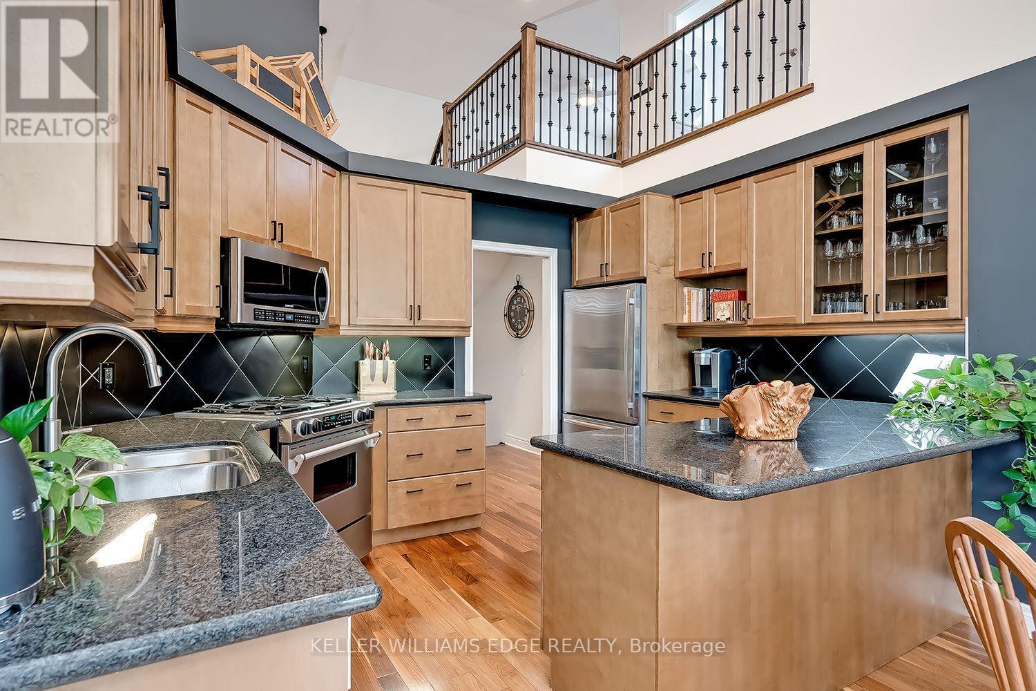 4285 Couples Crescent, Burlington, ON