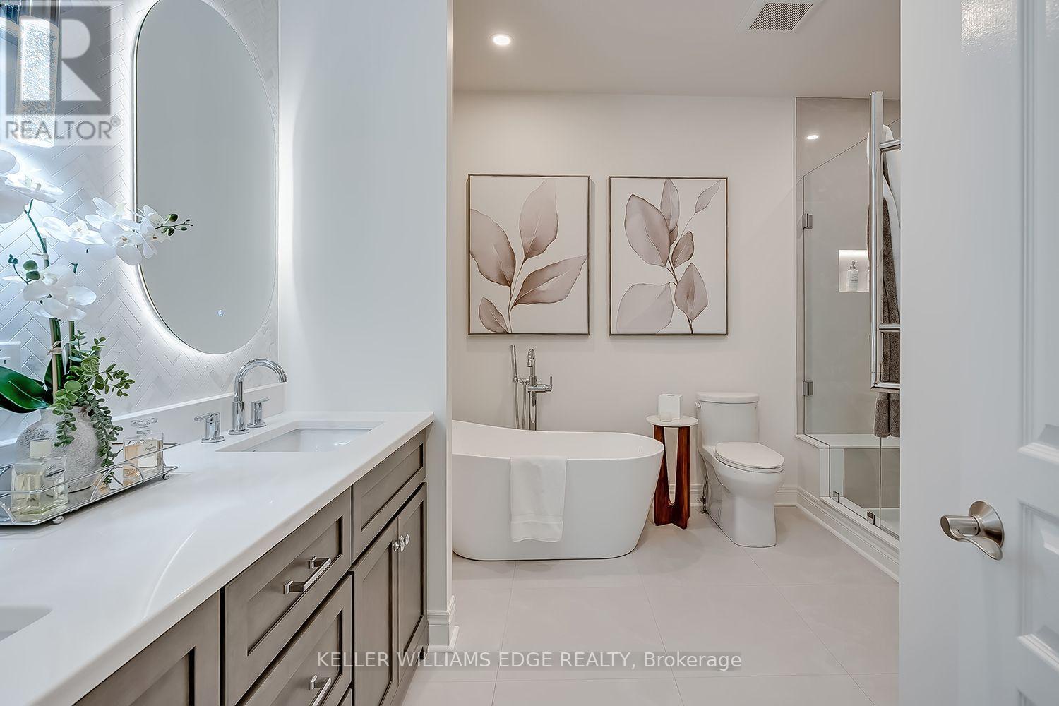 4285 Couples Crescent, Burlington, ON