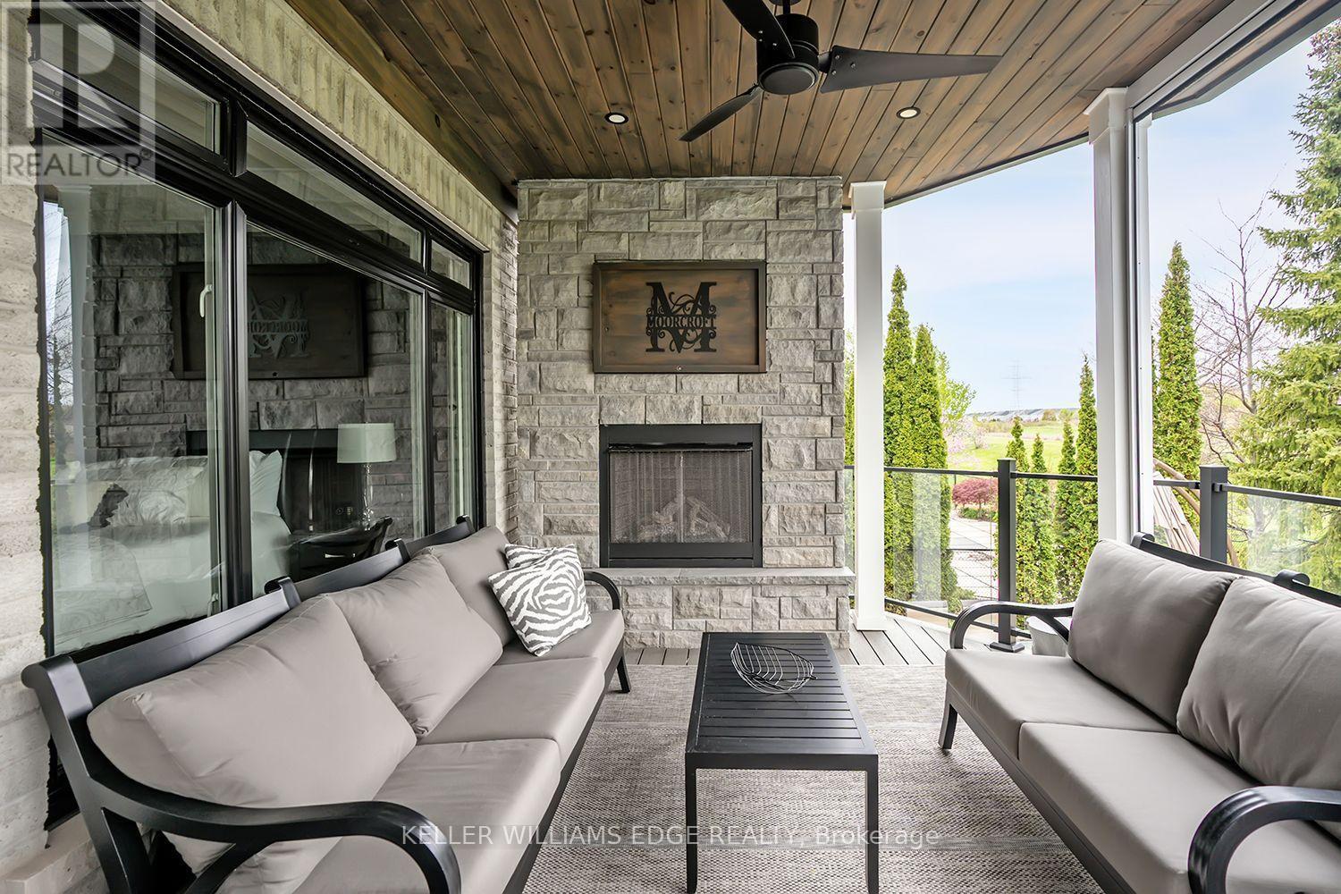 4285 Couples Crescent, Burlington, ON