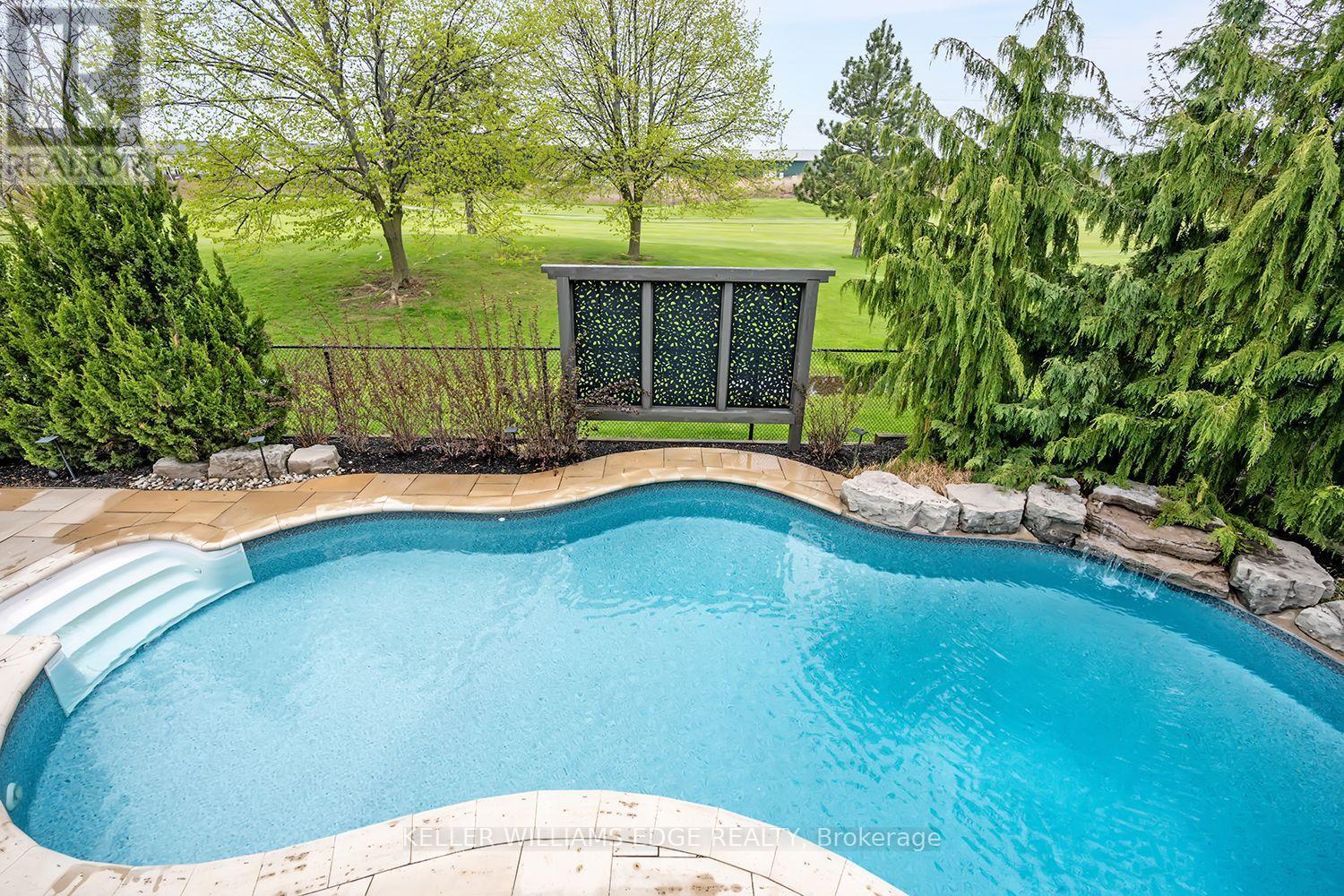 4285 Couples Crescent, Burlington, ON