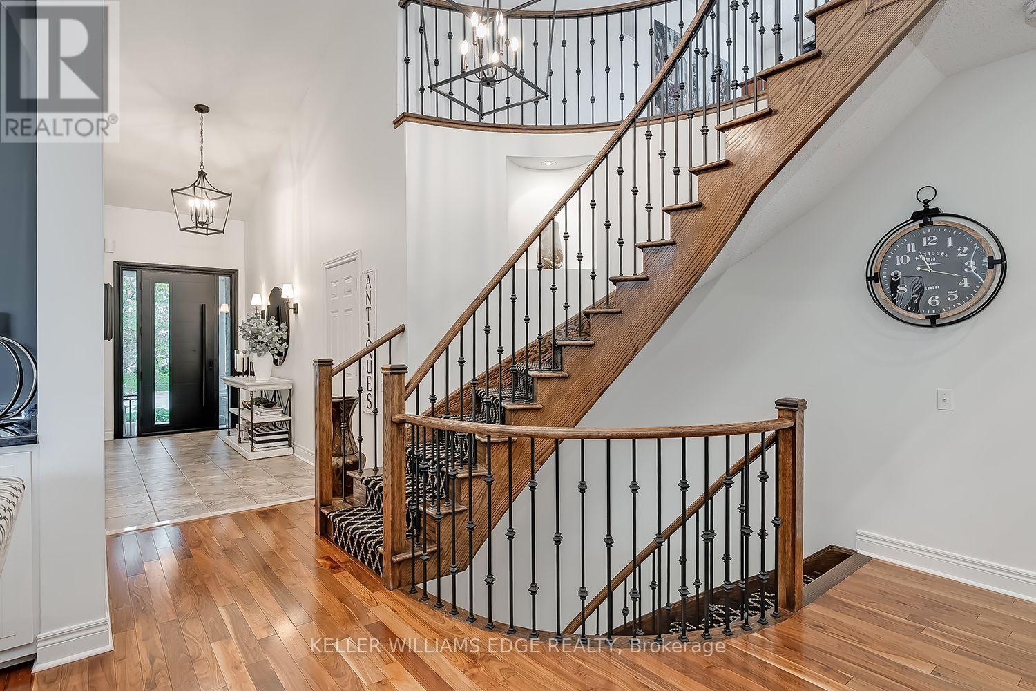 4285 Couples Crescent, Burlington, ON