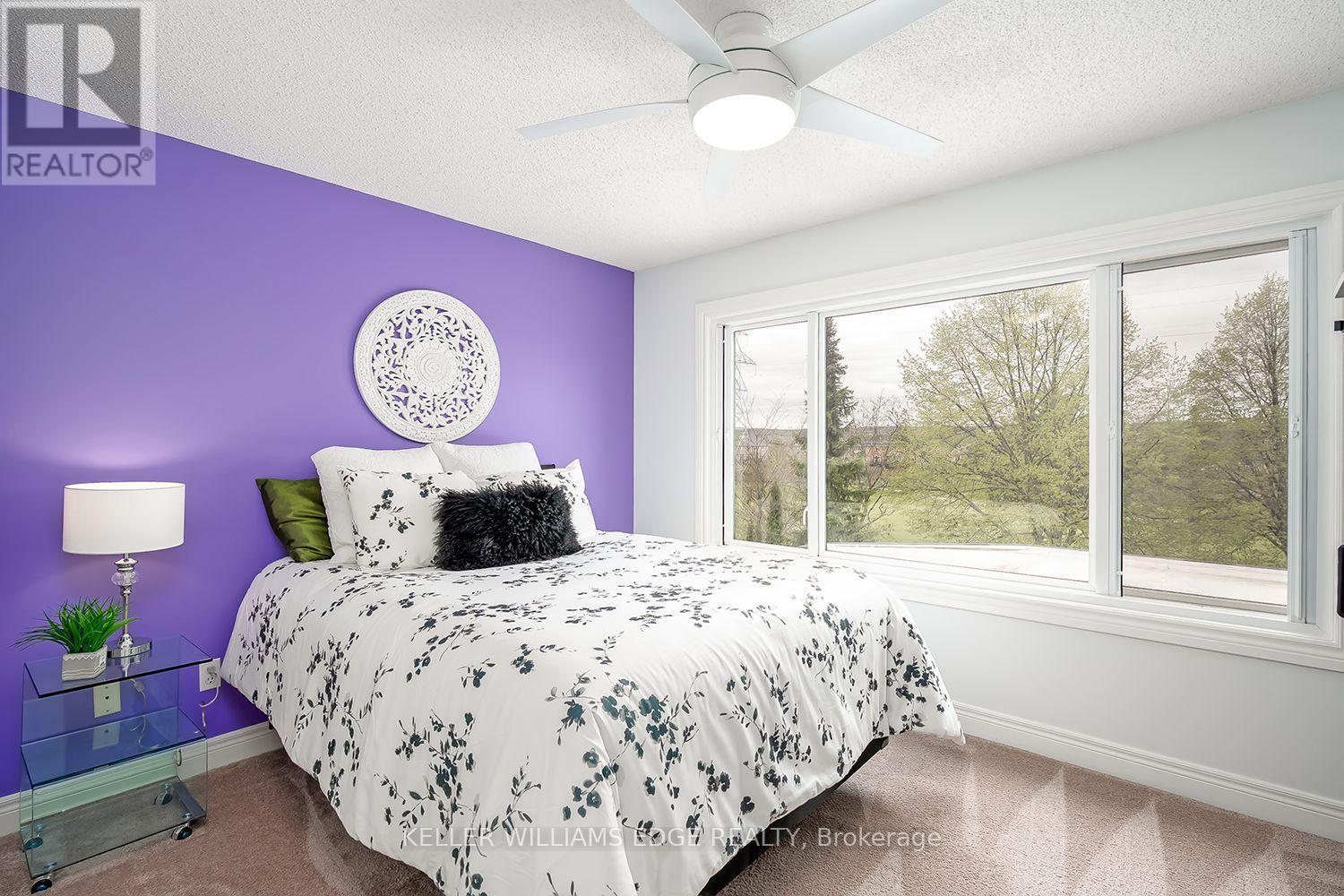 4285 Couples Crescent, Burlington, ON