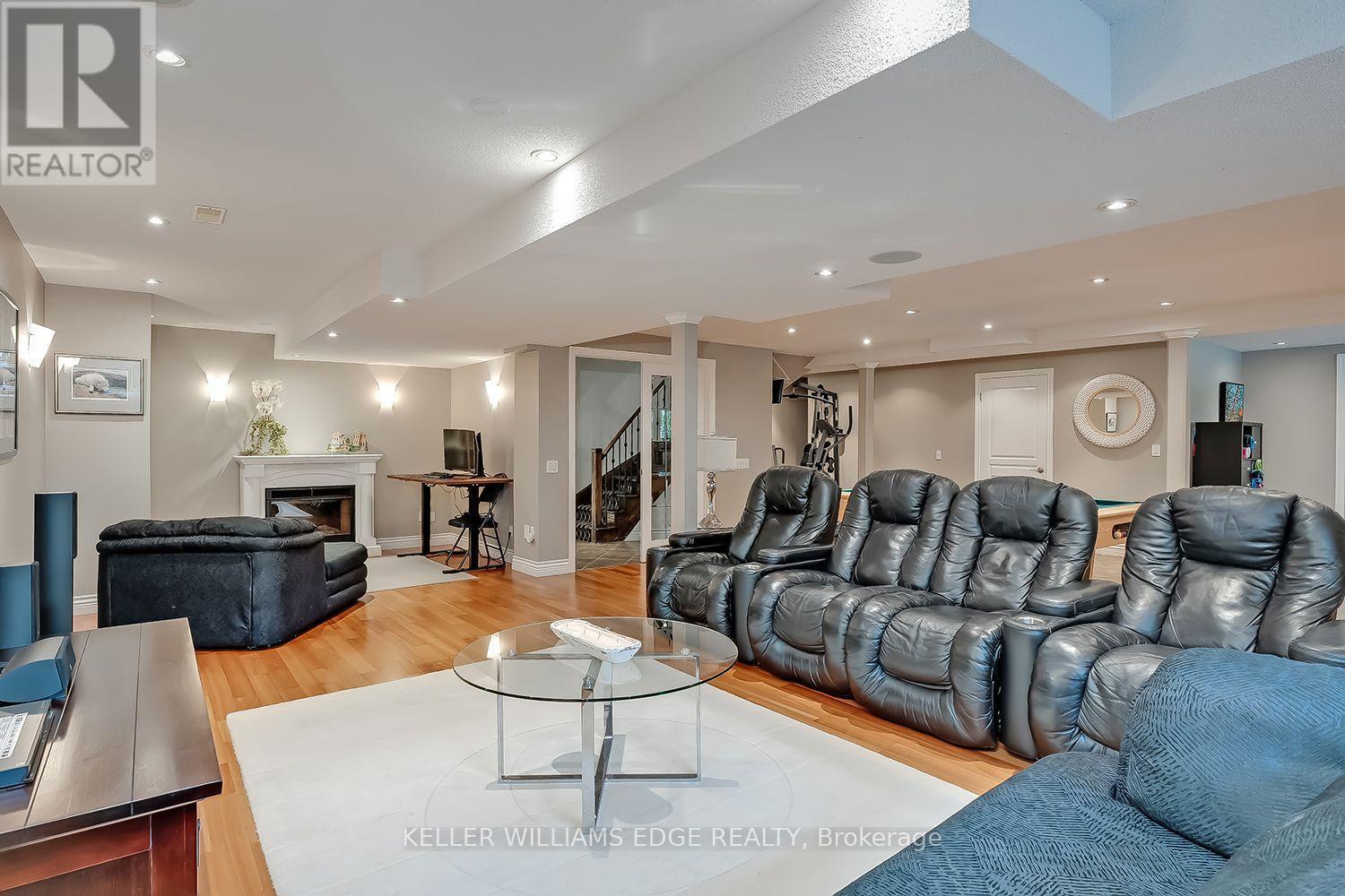 4285 Couples Crescent, Burlington, ON