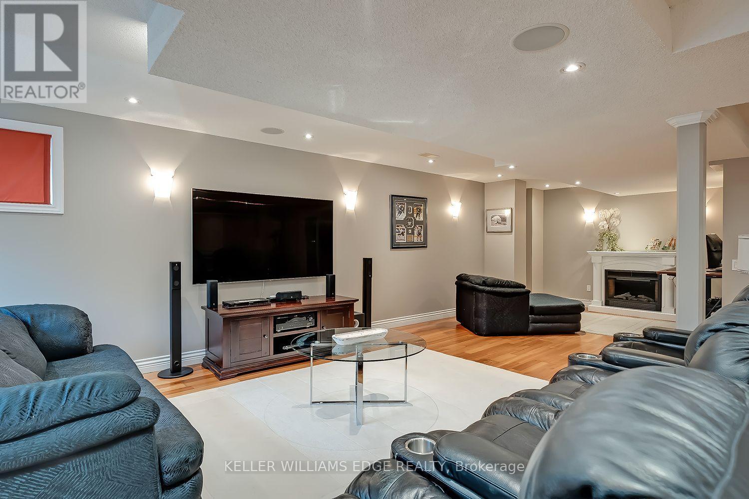4285 Couples Crescent, Burlington, ON