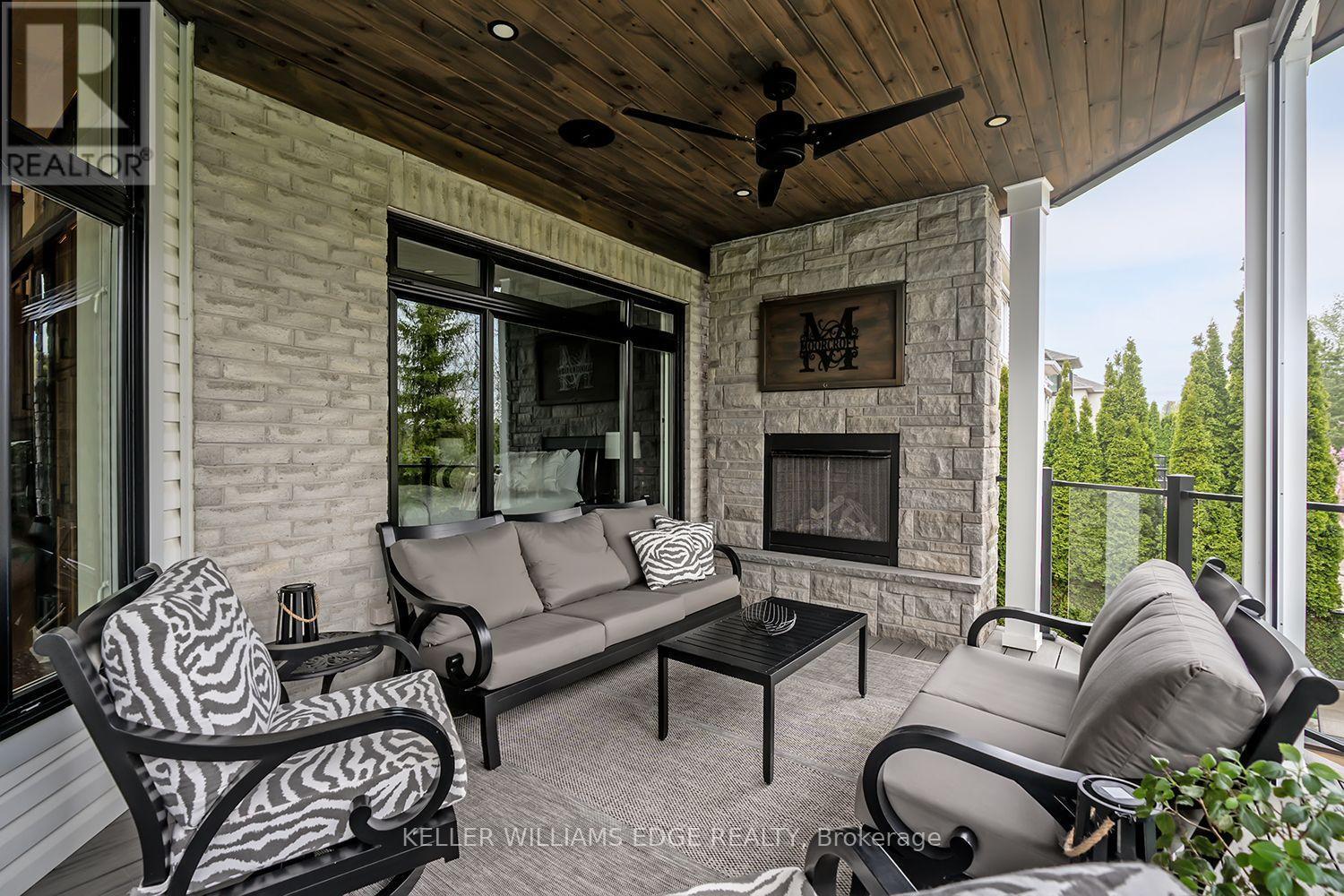 4285 Couples Crescent, Burlington, ON