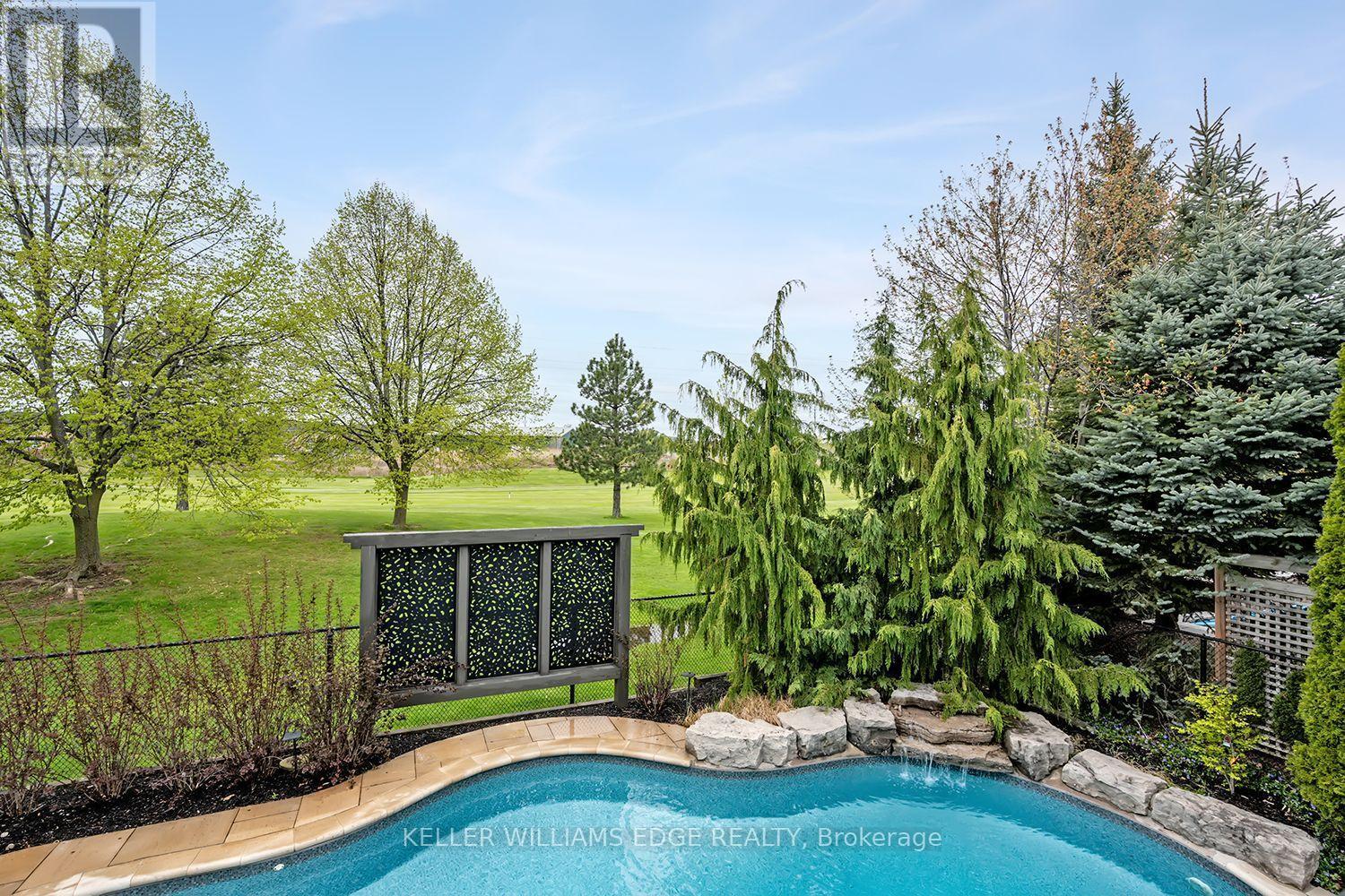 4285 Couples Crescent, Burlington, ON