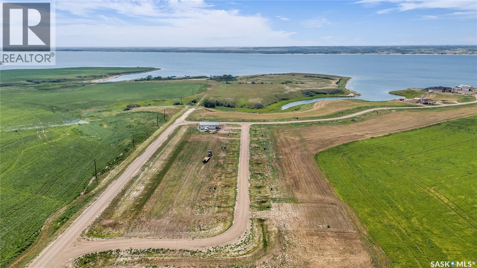 118 Aspen Road, Diefenbaker Lake, SK
