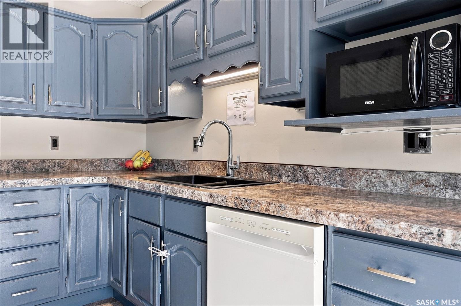 1006 Whitewood Crescent, Saskatoon, SK