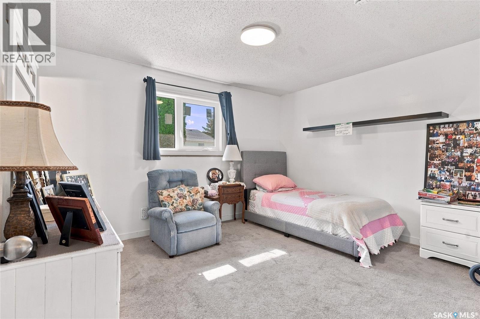 1006 Whitewood Crescent, Saskatoon, SK