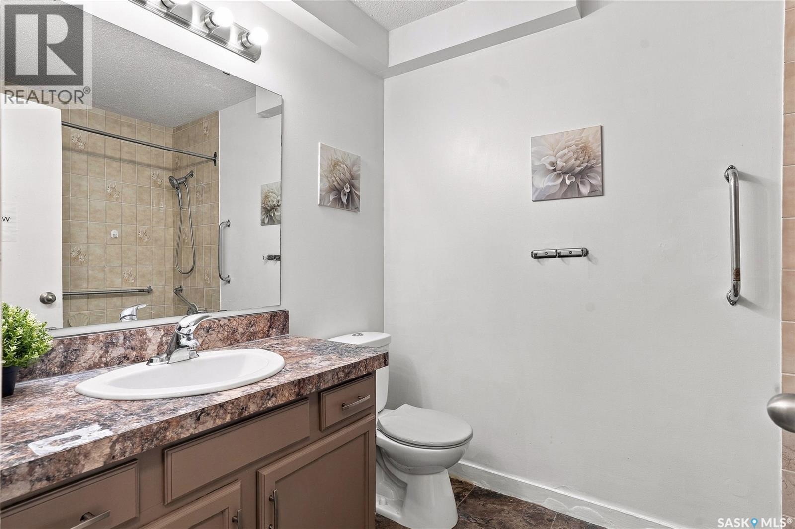 1006 Whitewood Crescent, Saskatoon, SK
