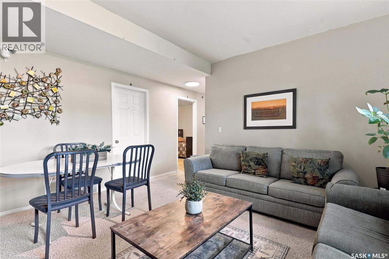 1006 Whitewood Crescent, Saskatoon, SK