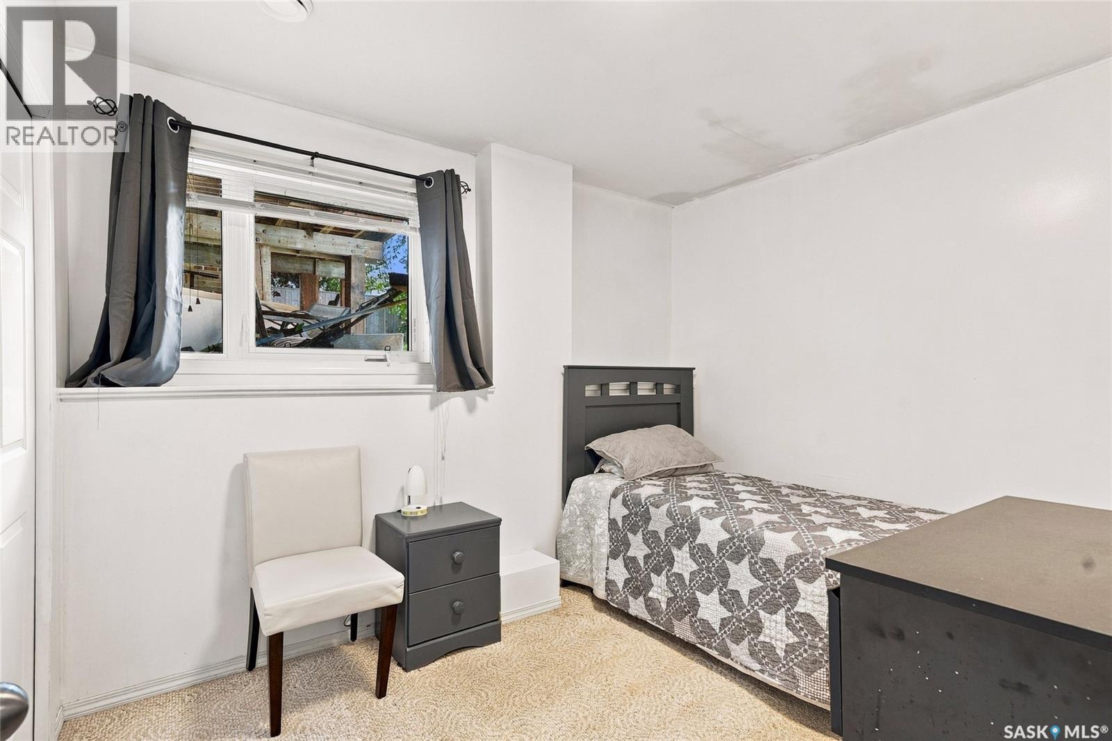 1006 Whitewood Crescent, Saskatoon, SK