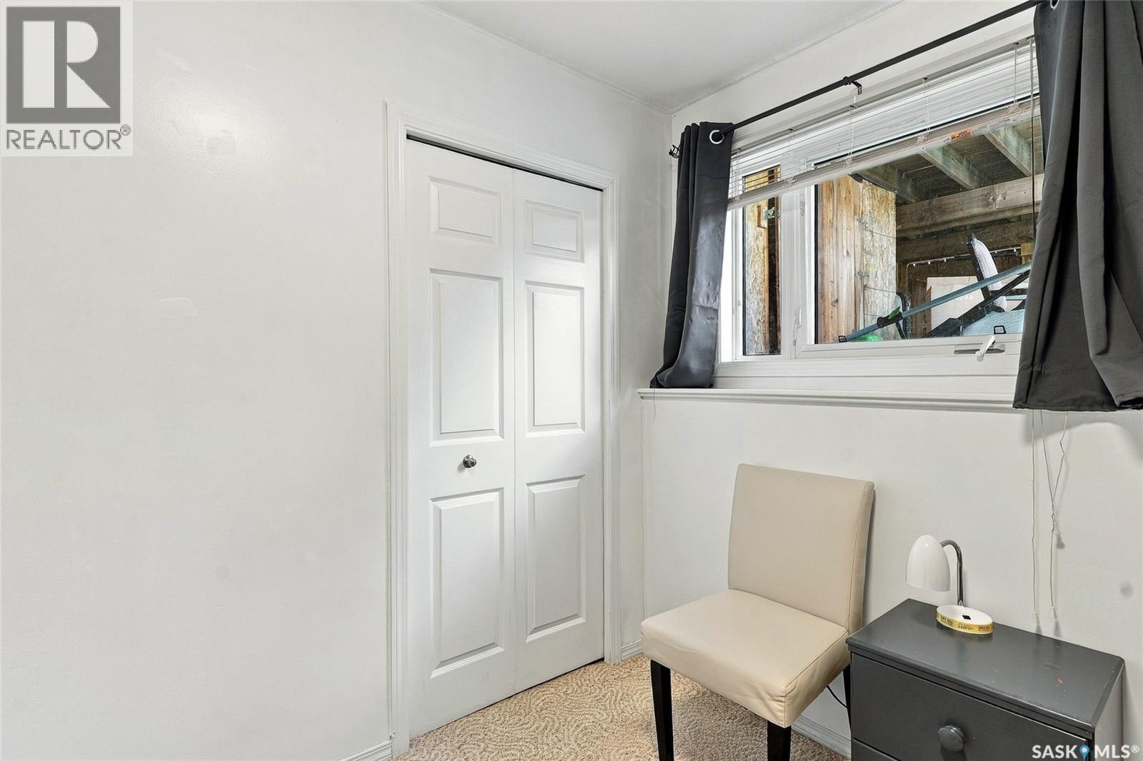 1006 Whitewood Crescent, Saskatoon, SK