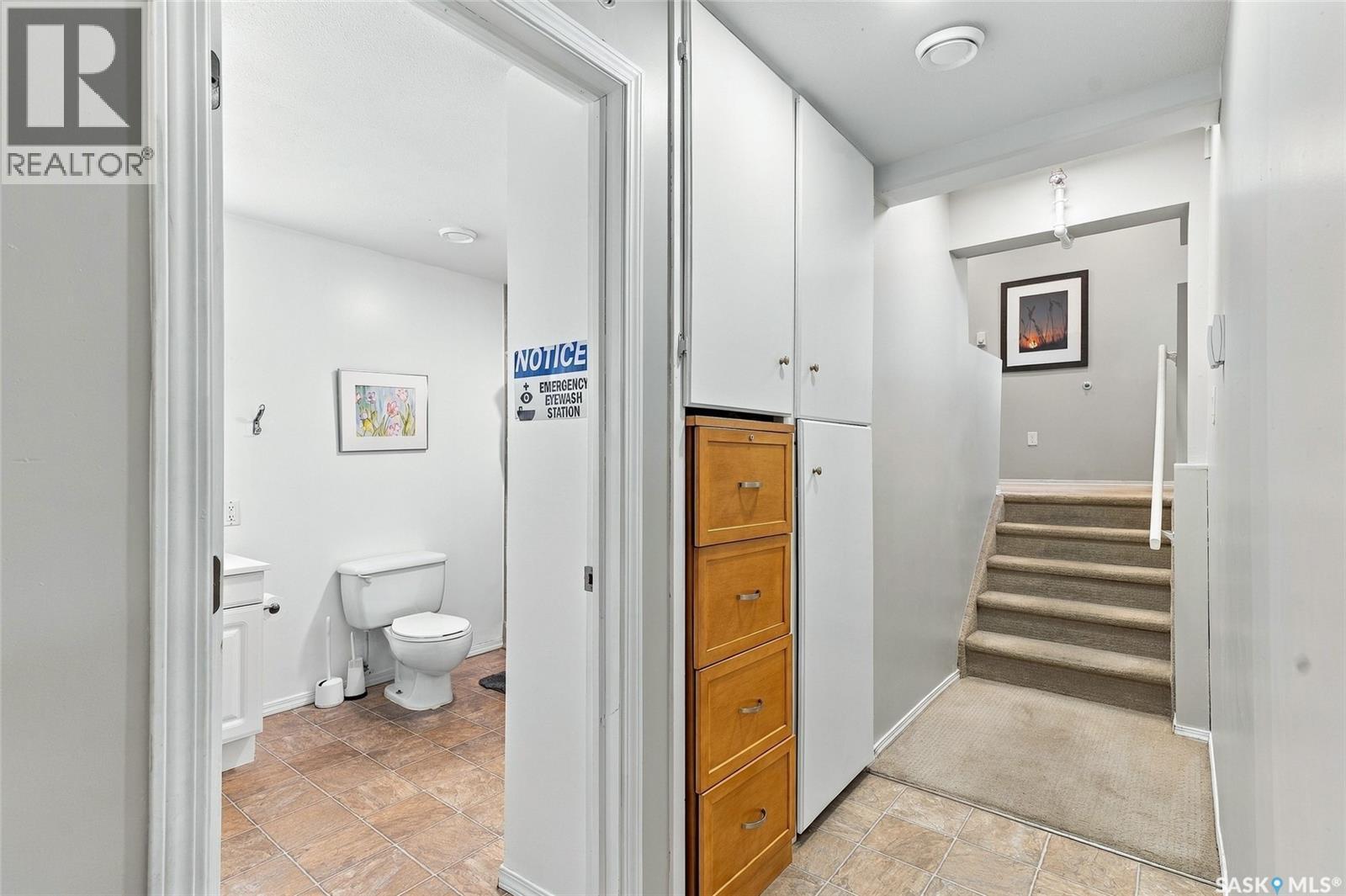 1006 Whitewood Crescent, Saskatoon, SK