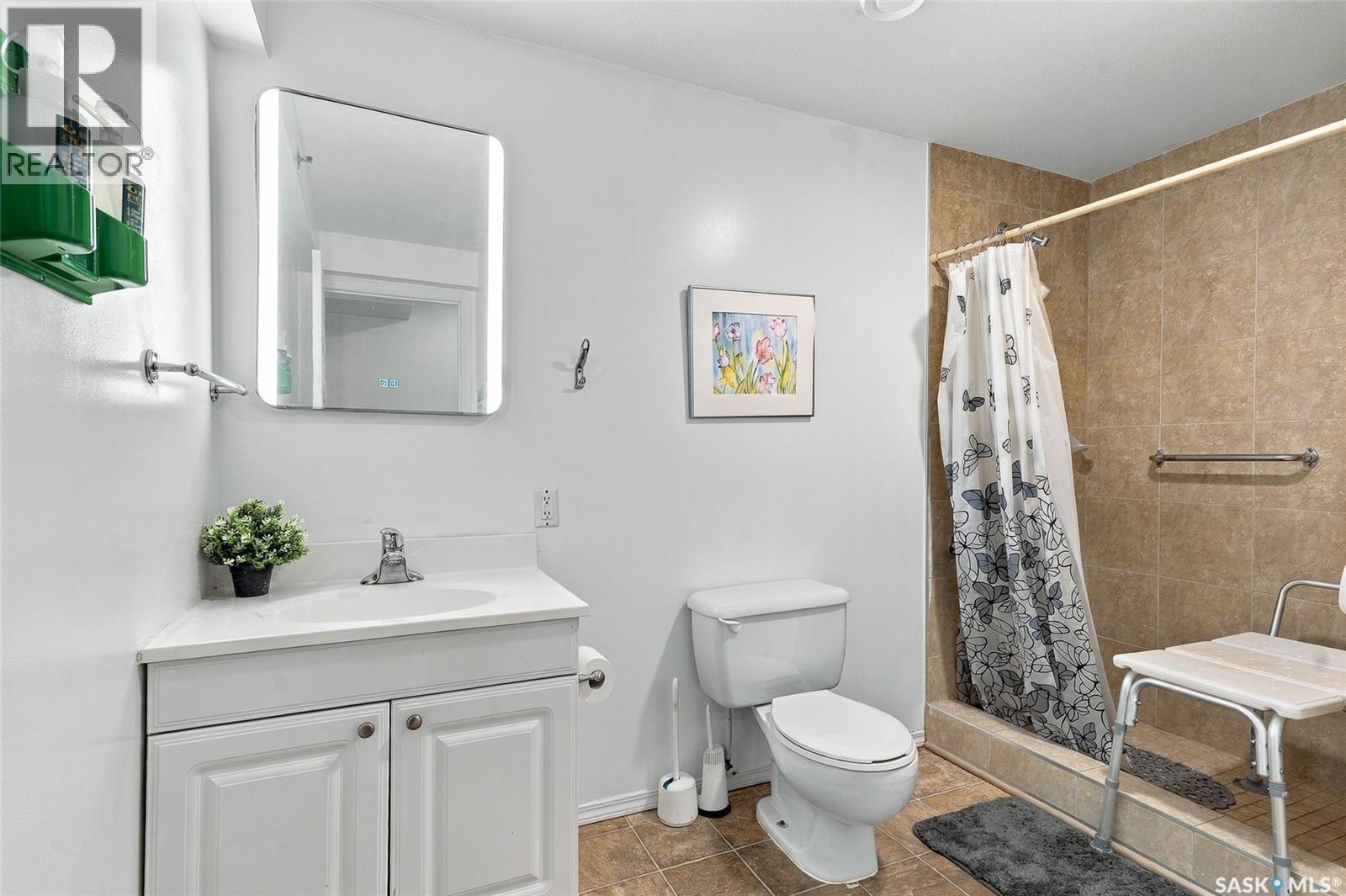 1006 Whitewood Crescent, Saskatoon, SK