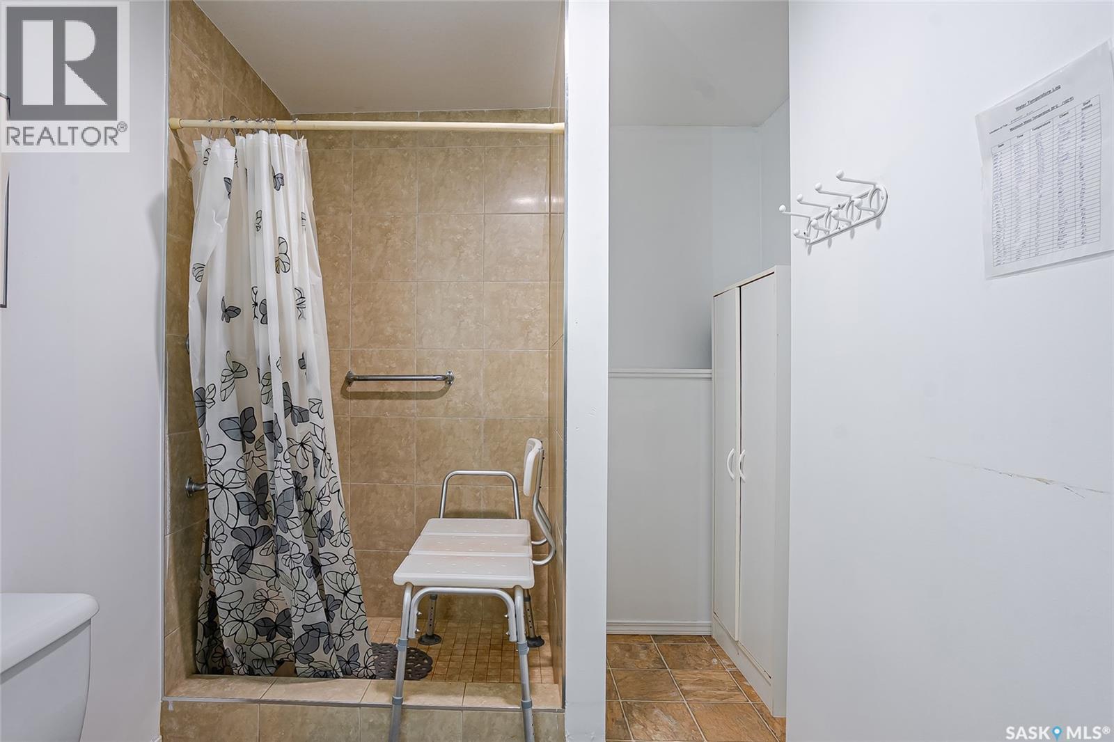 1006 Whitewood Crescent, Saskatoon, SK