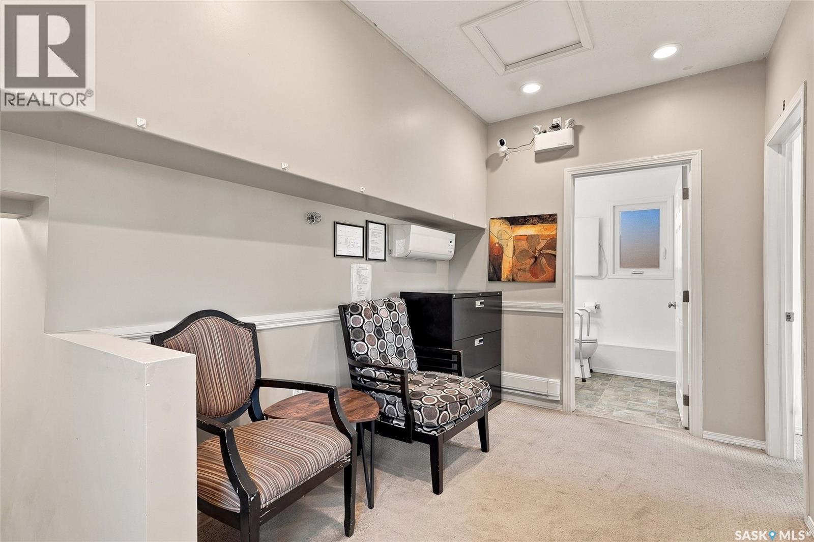 1006 Whitewood Crescent, Saskatoon, SK
