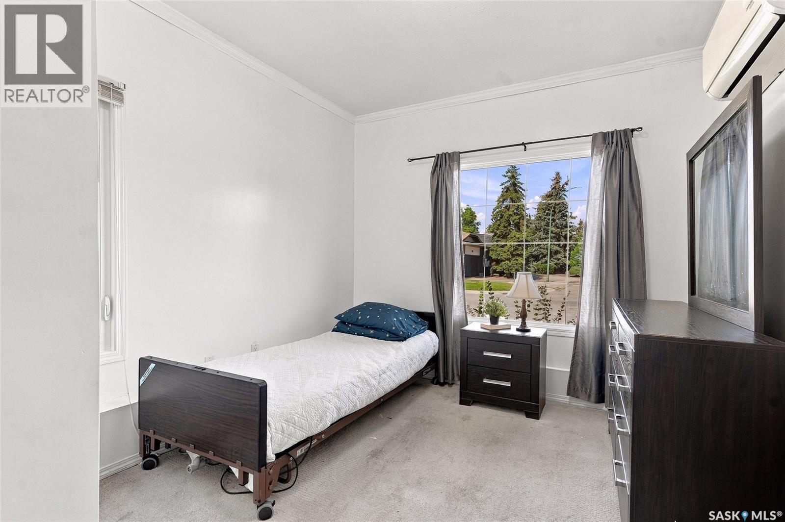 1006 Whitewood Crescent, Saskatoon, SK