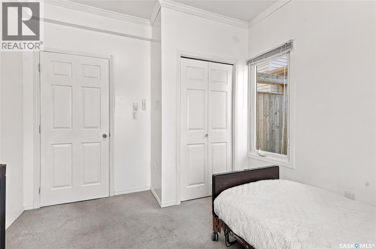 1006 Whitewood Crescent, Saskatoon, SK