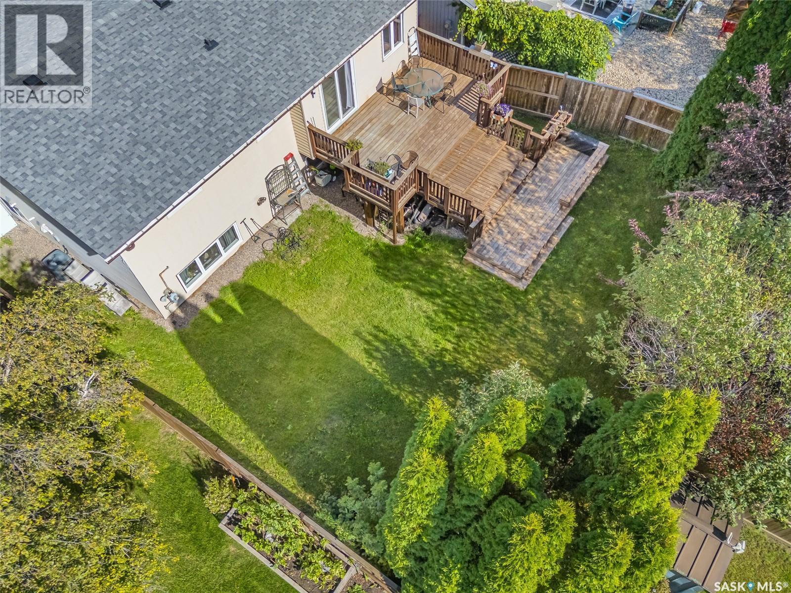 1006 Whitewood Crescent, Saskatoon, SK