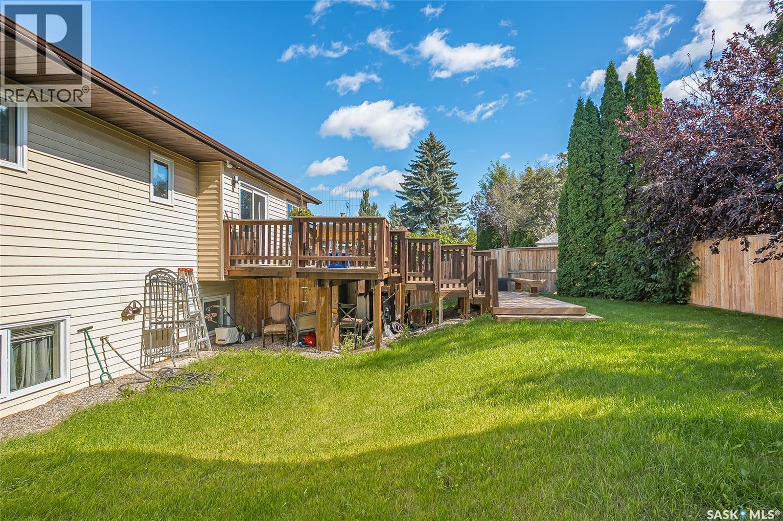 1006 Whitewood Crescent, Saskatoon, SK