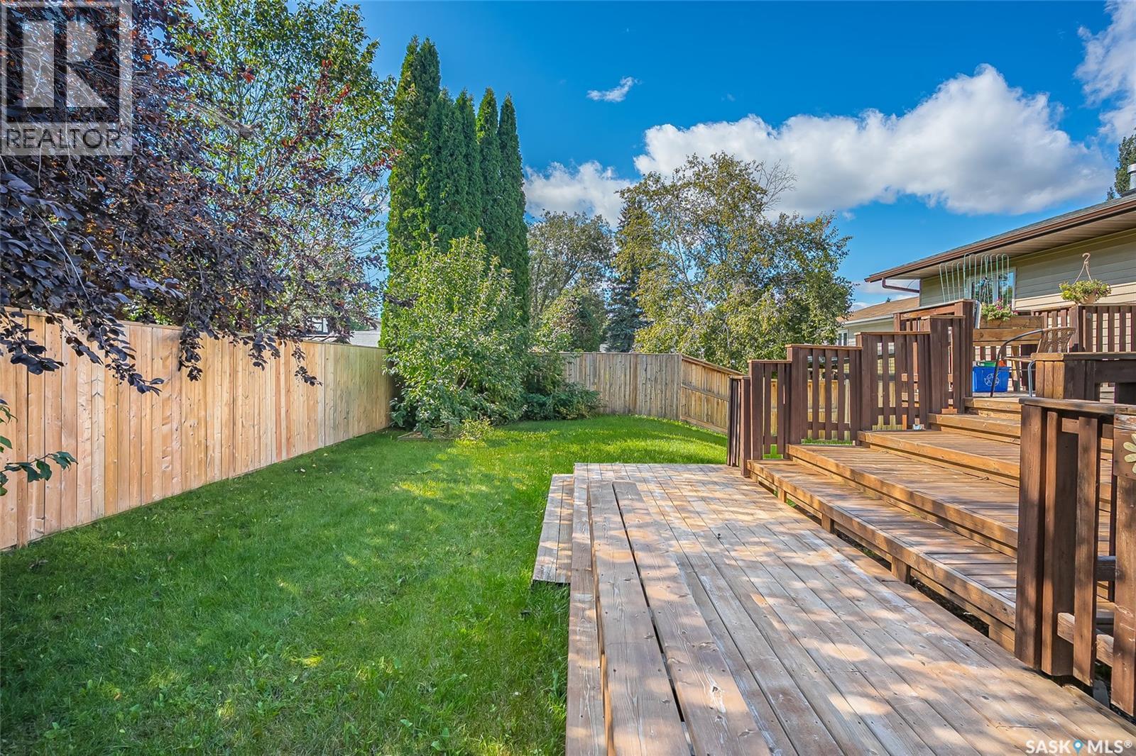 1006 Whitewood Crescent, Saskatoon, SK