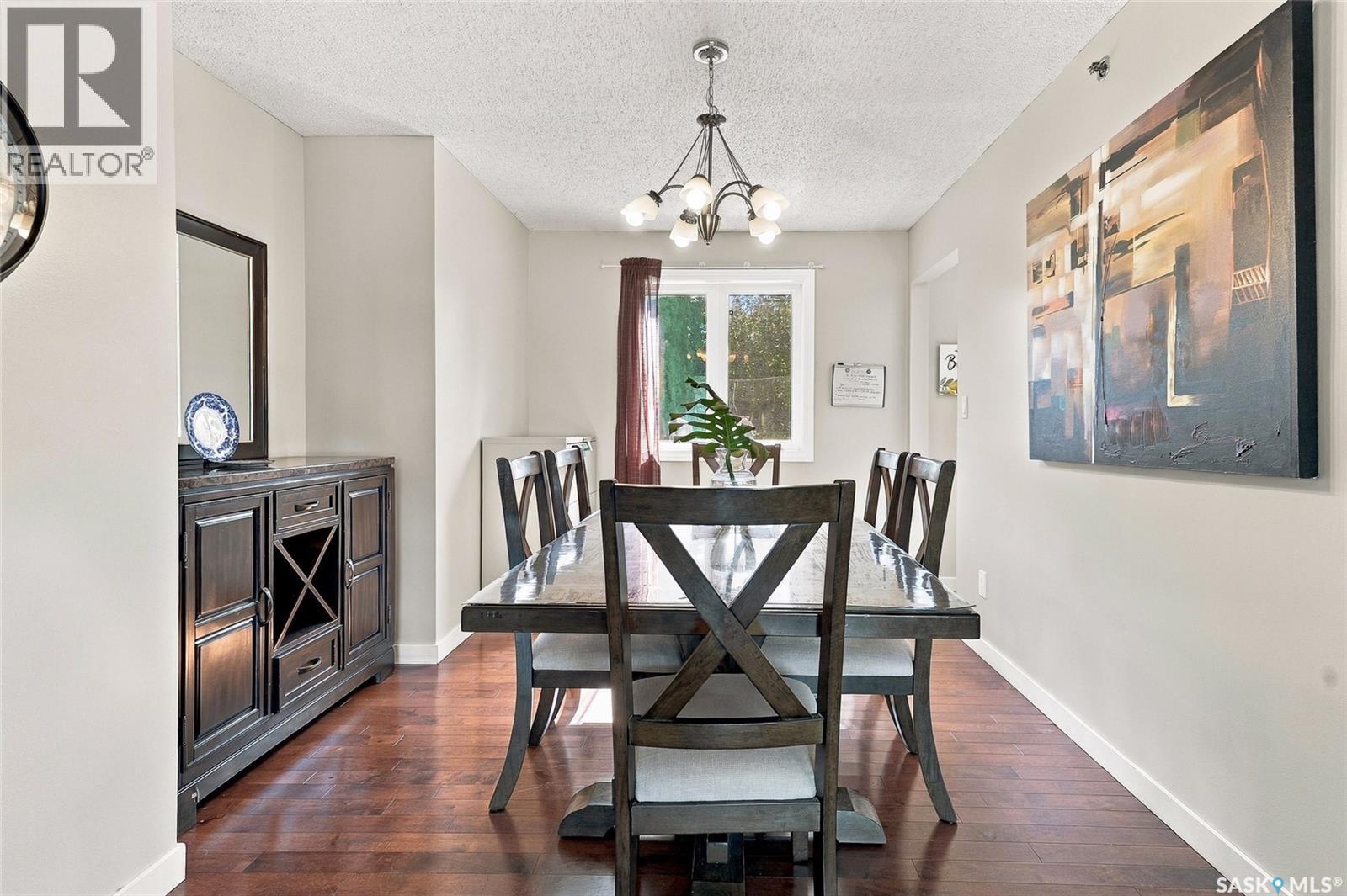 1006 Whitewood Crescent, Saskatoon, SK