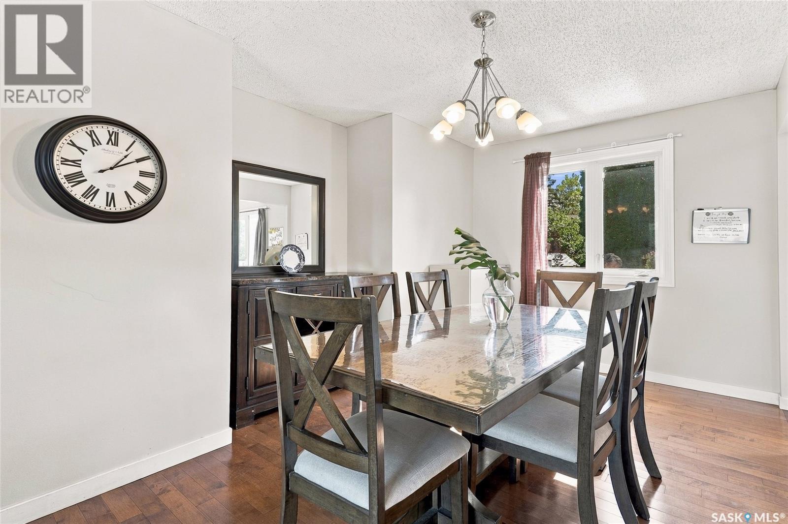 1006 Whitewood Crescent, Saskatoon, SK