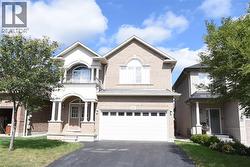 25 GUEST Street Hamilton, ON L9K 0G2